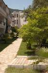 Aytunlar Hotel 